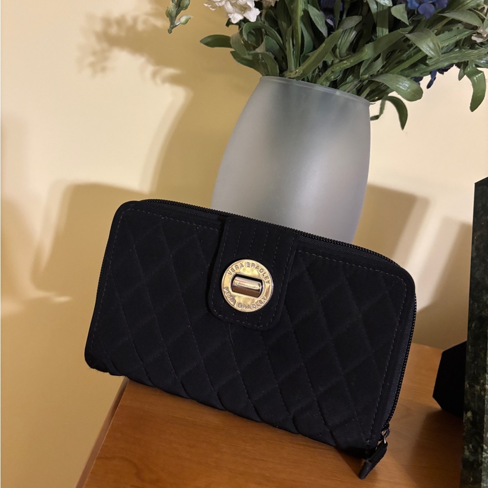 Vera Wallet